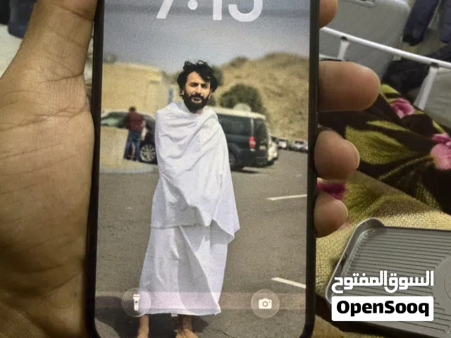 iPhone 12 Pro Max (256gb)