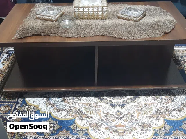 متفرقات للبيع