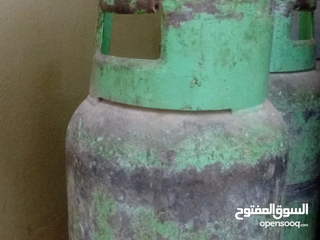 Other Gas Heaters for sale in Amman