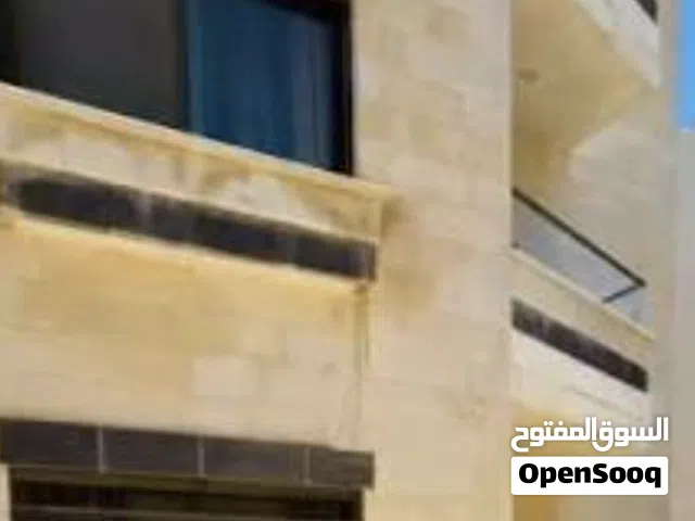 110 m2 2 Bedrooms Apartments for Rent in Baghdad University