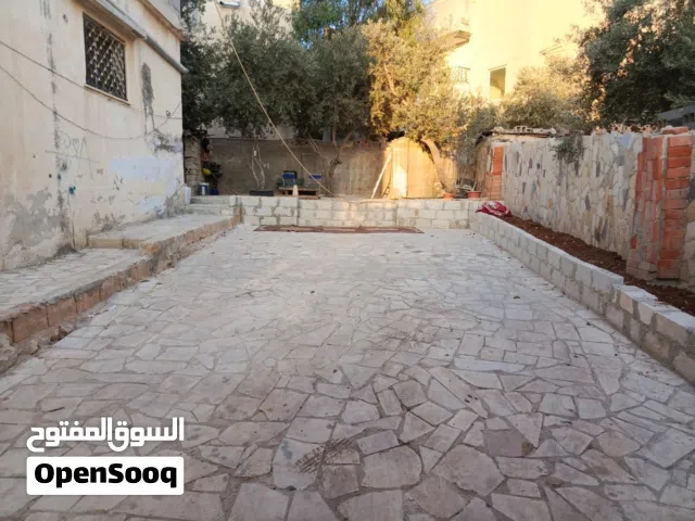 عمارة سكنية للبيع