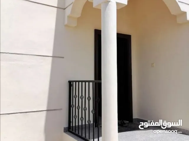 Villa for rent in new ghail Sohar for family only فيلا للايجار في منطقة الغيل الجديدة للعوائل