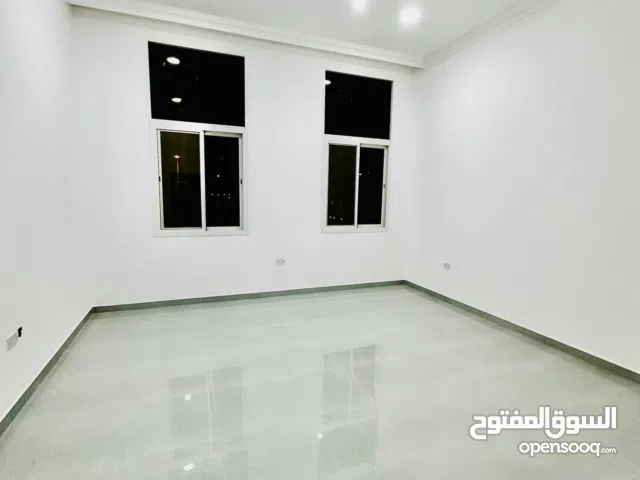 Brand new rooms available in new villa for families Near Nobel international school - Wukair