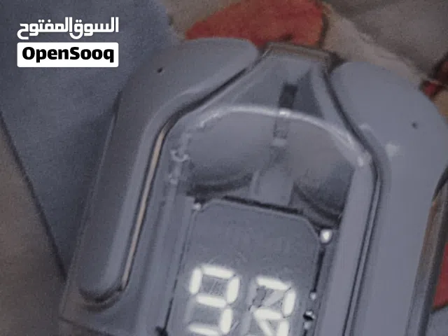 سماعه اصليه جديده