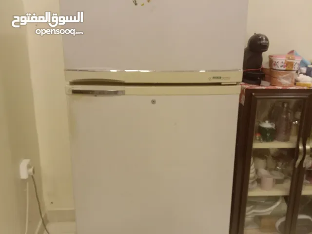 Samsung Refrigerator