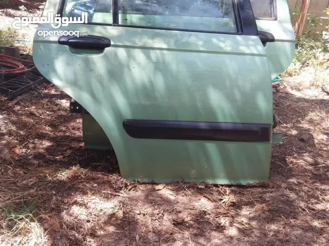 بواب كيتس للبيع