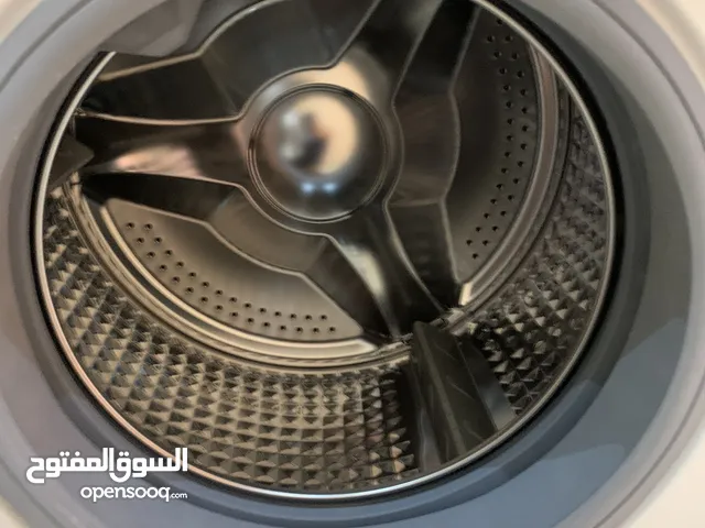 Samsung 7 - 8 Kg Washing Machines in Unaizah