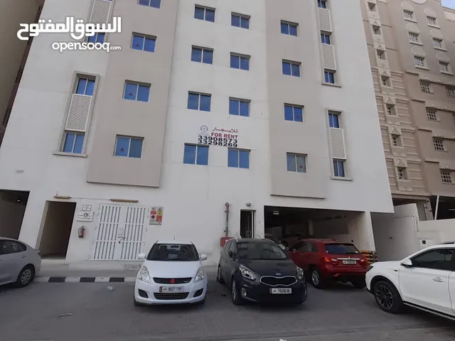 شقه للايجار بالنجمه مساحات واسعه وبدون عموله مع اسبوعين فرى