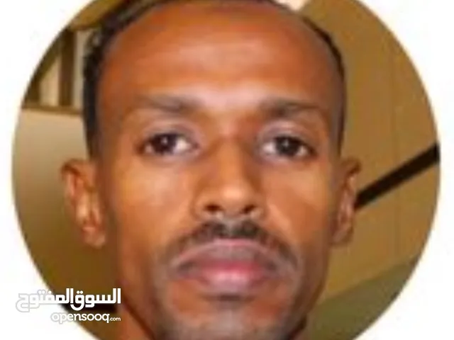 ضاوي المرزوقي
