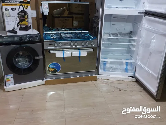 بكجات كهربائية للعرسان جديد بالكرتونة