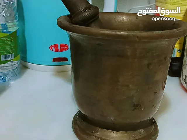 مدقق قديم للبيع