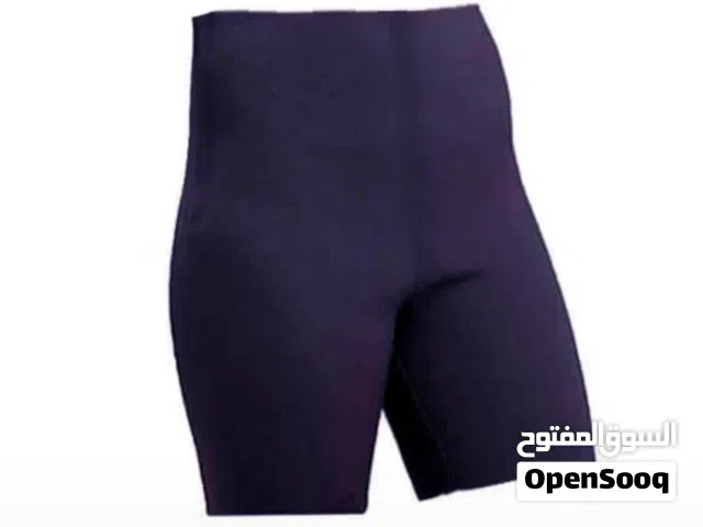 شورت التخسيس الحراري