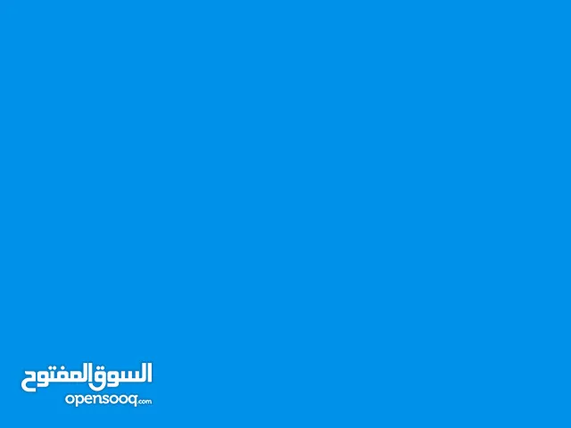 أفضل عروض وأميز المواصفات