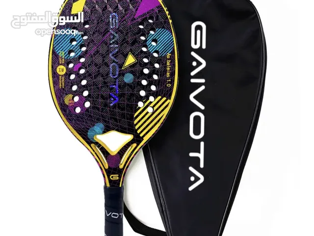 Paddle rackets for sale best quality cheap price then markets