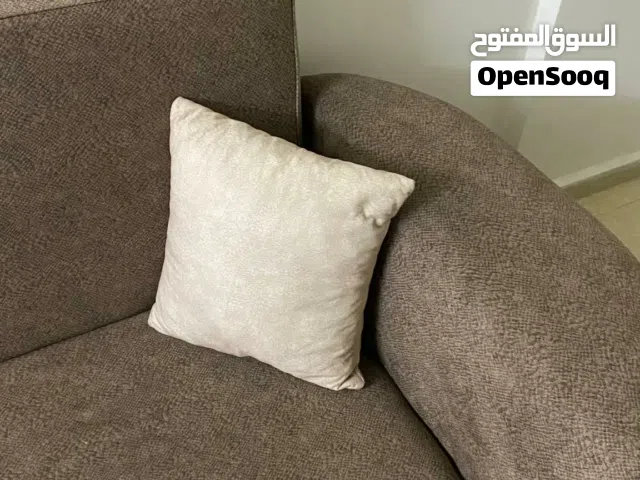 سجلونات تخت لبيع