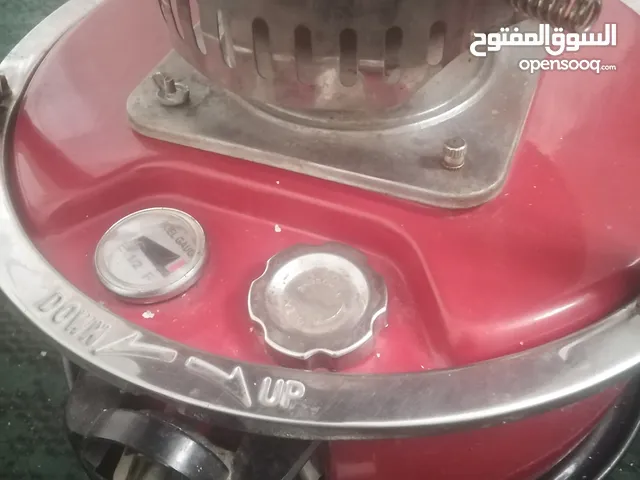 صوبة كاز فوجيكا نظيفة للبيع العاجل