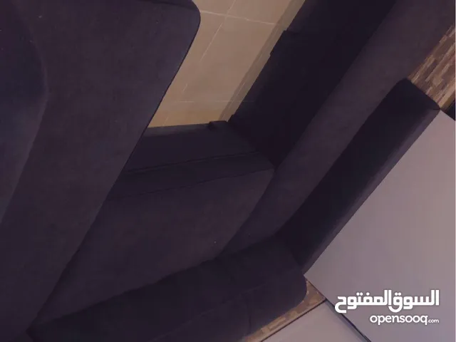 كورنر للبيع