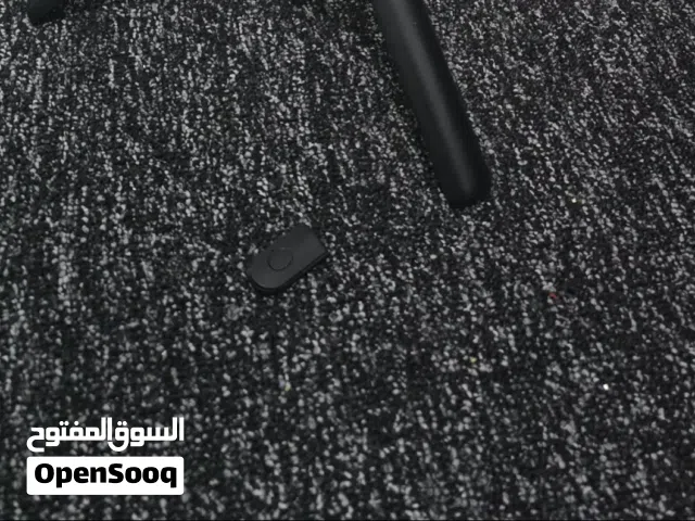 موكيته جديده للبيع