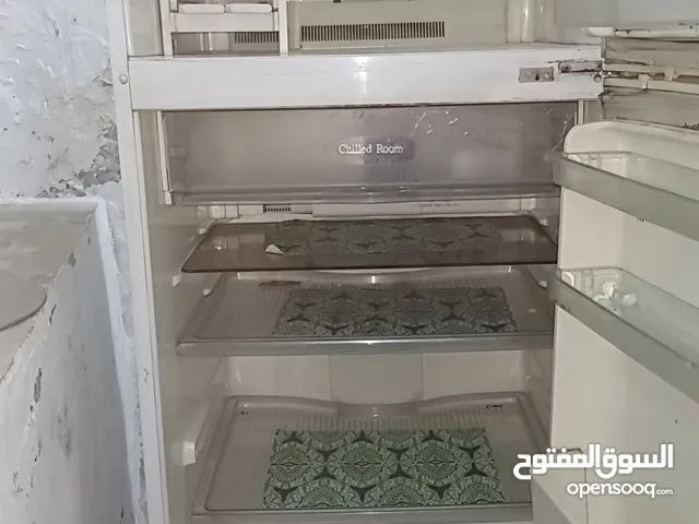 Sharp Refrigerators in Amman