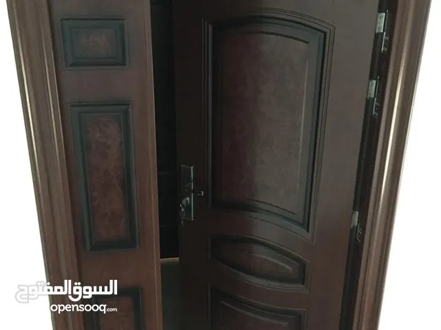 109m2 2 Bedrooms Apartments for Sale in Muscat Al Maabilah