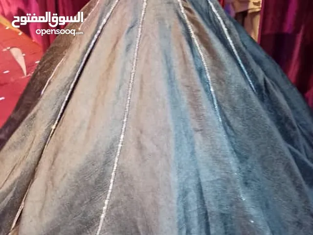 Evening Dresses in Sana'a