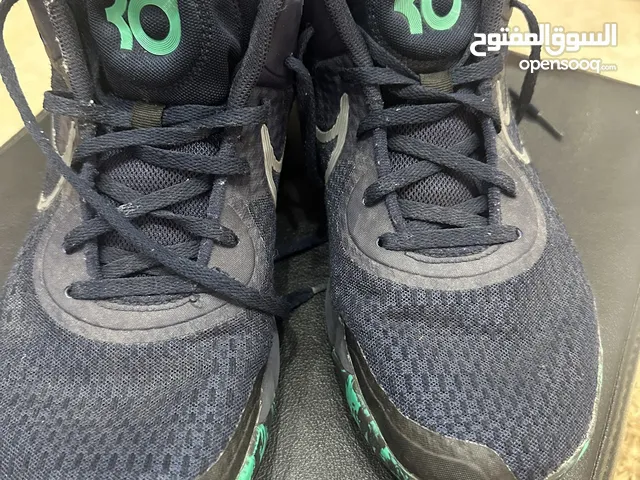 Kd trey 5v Nike shoes