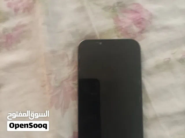 ايفون 13برو