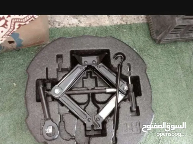 كريك جديد اصلي من كوريا