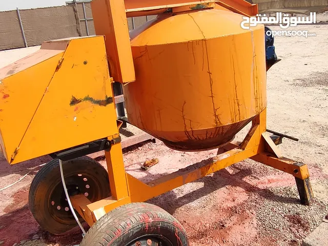 خباطه للبيع جاهزه للعمل .تشتغل ع 10 امبير