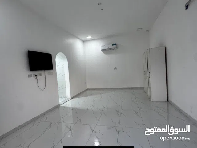 1 m2 Studio Apartments for Rent in Al Ain Shi'bat Al Wutah