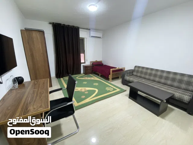 استديو مميز للايجار من المالك مباشره للطلاب