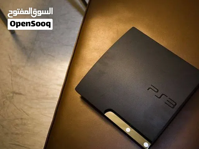 PlayStation 3 PlayStation for sale in Benghazi