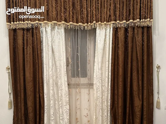 ستار كامل