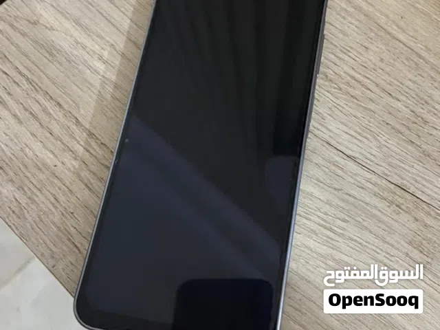 Samsung Galaxy A17 128 GB in Tripoli