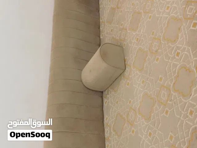 للبيع جلسه ارضيه