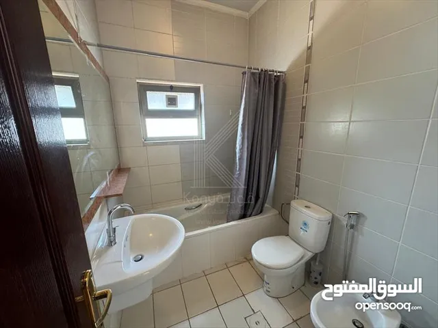 430 m2 More than 6 bedrooms Apartments for Sale in Amman Deir Ghbar