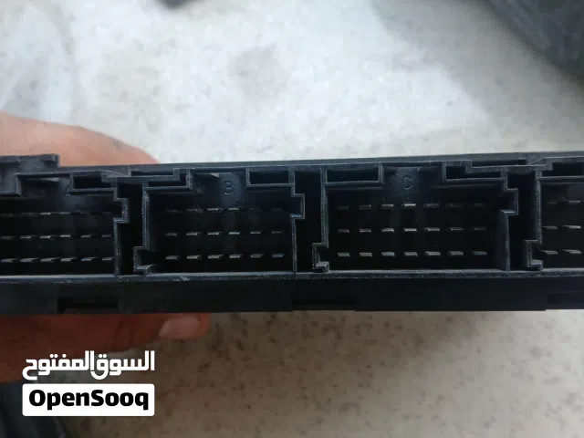 عقل اكتروز
