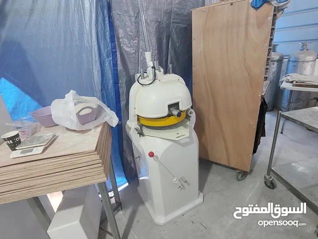 قطاعه جديده