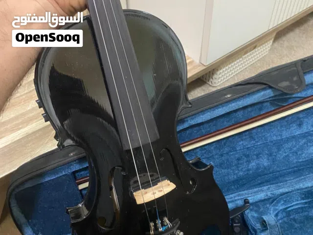 كمان كهربائي قياس 4/4