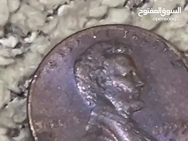 عملات قديمه للبيع