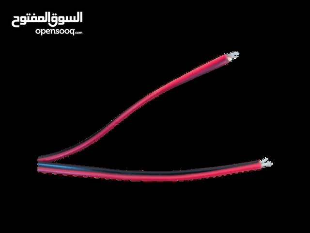 لد سياره تفاصيل في الفيديو