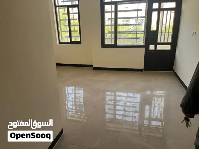 شقه للأيجار