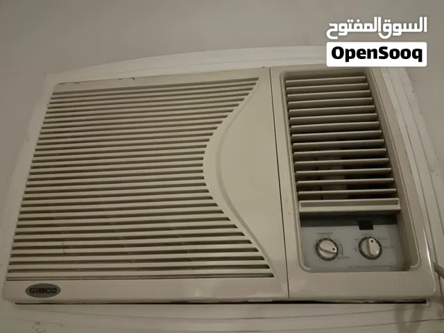 شراء مكيفات شغاله وعطلانه وجميع لاجهزه الكهربائيه  والمطابخ الصاج  والمطابخ العاديه مكيفات شباك واسب