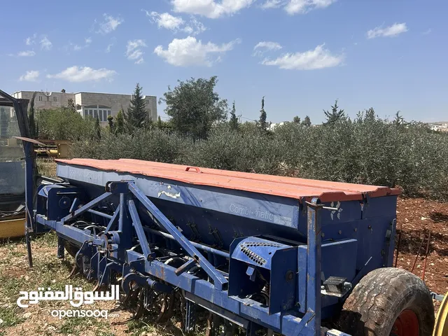 بذاره تنك ماء تروله