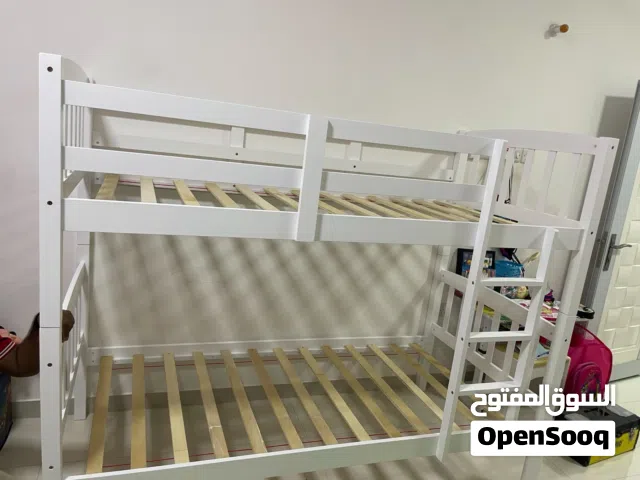 غرفة نوم اطفال