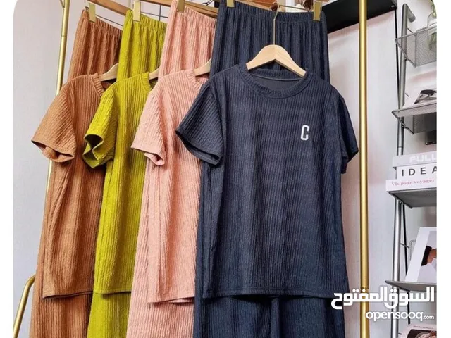 Pajamas and Lingerie Lingerie - Pajamas in Ramtha