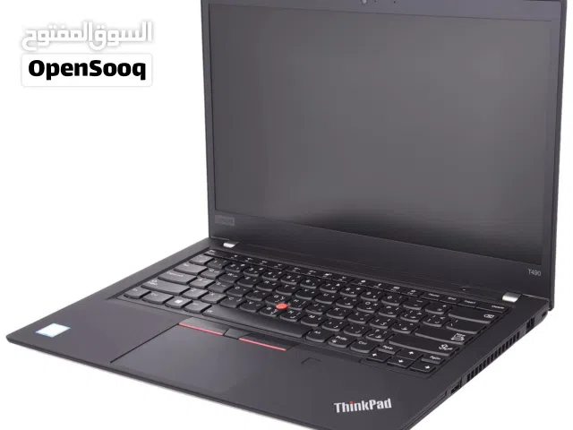 – Lenovo ThinkPad Yoga