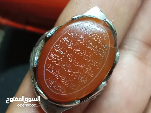  Rings for sale in Irbid