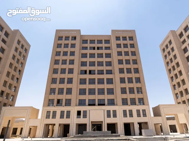 استلام فوري مكتب علي محور 26 يوليو دايركت