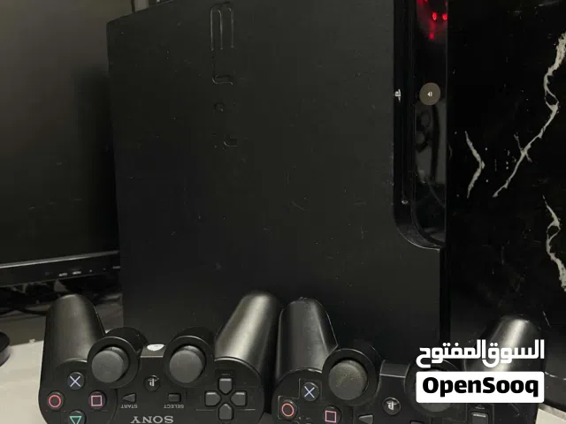 PlayStation 3 PlayStation for sale in Hebron
